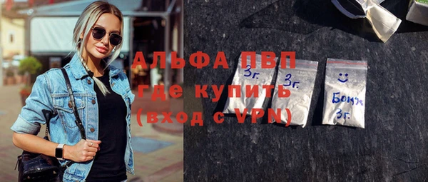 шишки Щёлкино