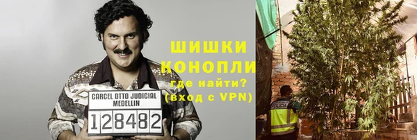 стафф Щучье